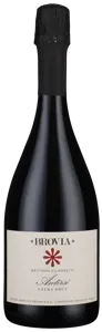 Antersè Metode Classico, Extra Brut 2019
