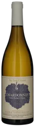 Chardonnay - Kjær & Sommerfeldt Edition 2023