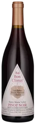 Pinot Noir - Bien Nacido Vineyard 2022