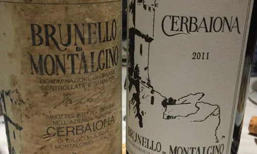 H-Flasker kopi_Edit.jpg