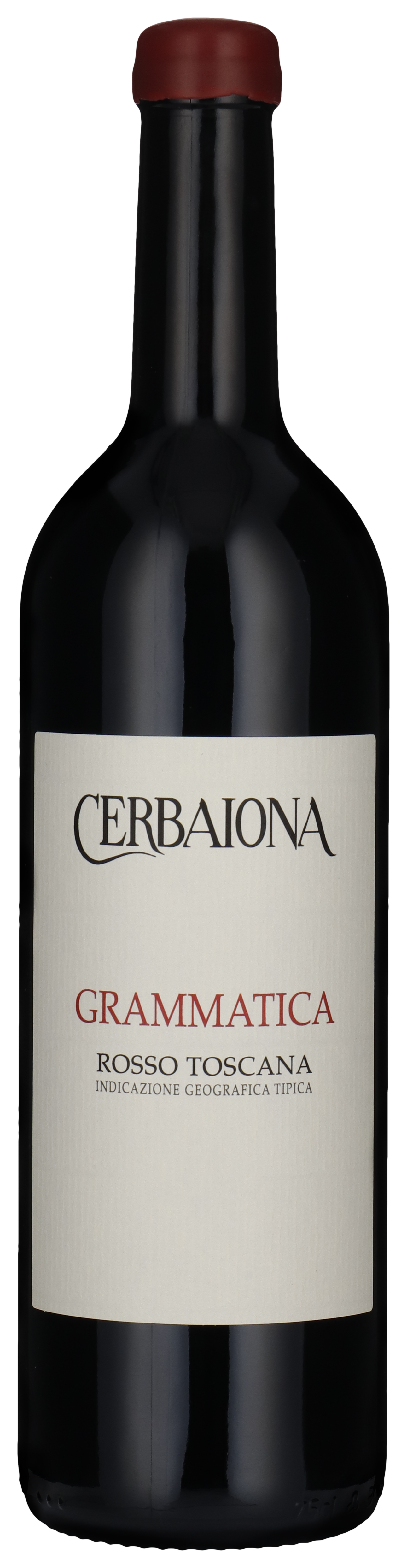 Grammatica Rosso 2022