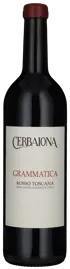 Grammatica Rosso 2022