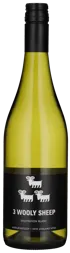 Sauvignon Blanc 2024