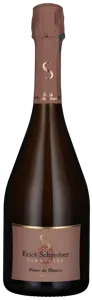 Blanc de Blancs - Brut