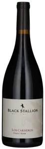 Pinot Noir 2022