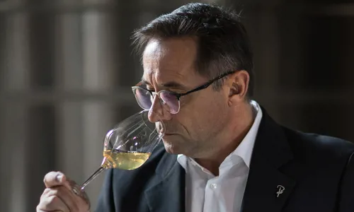 H - Bestheim - wide - 1_Edit_Edit.jpg