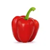 Peberfrugt