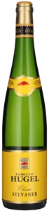 Sylvaner - Classic 2023