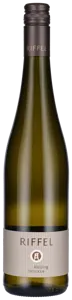 Riesling - Trocken 2023