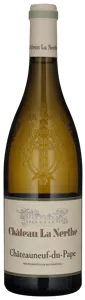 Châteauneuf-du-Pape Blanc 2023