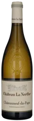 Châteauneuf-du-Pape Blanc 2023