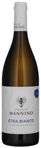 Etna Bianco 2023