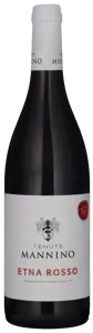 Etna Rosso 2022
