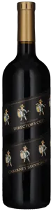 Director's Cut - Cabernet Sauvignon - Alexander Valley 2021