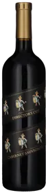Director's Cut - Cabernet Sauvignon - Alexander Valley 2021
