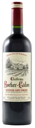 Château Rocher-Calon 2021