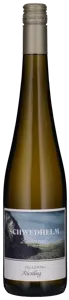 Riesling - Zellertal - Trocken 2023