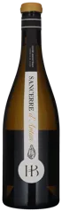 Sancerre - d'Antan 2022
