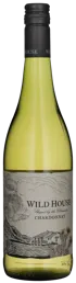 Wild House - Chardonnay 2024
