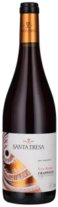 Frappato - Rina Russa 2023