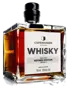 Refined 2 - Single Malt Whisky