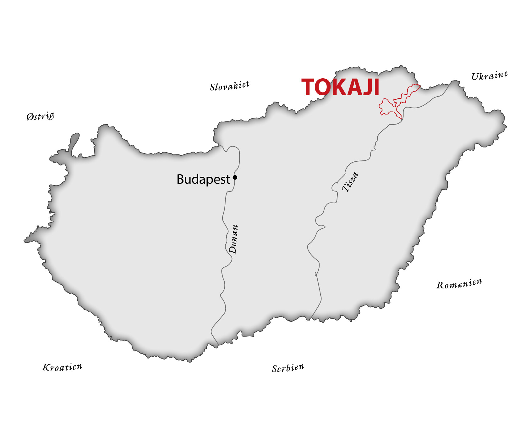 Fra <a href="/sog/?q=Tokaji">tokaji</a> området i <a href="/sog/?q=ungarn">Ungarn</a>