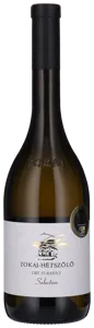 Tokaji Furmint Dry Selection 2020
