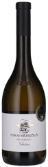 Tokaji Furmint Dry Selection 2020