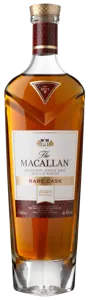 Rare Cask - 2024 Single Malt Scotch 2024
