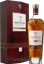 1028027_Macallan - Rare Cask - 2024 Single Malt Scotch_gave.png