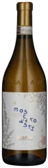 Moscato d'Asti 2024