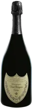 Dom Pérignon Blanc 2012 Magnum 2012