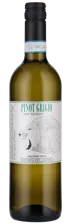 Pinot Grigio 2023