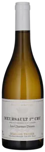 Meursault - 1. Cru Charmes Dessus 2020