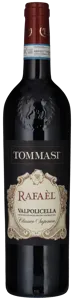 Valpolicella Classico Superiore - Rafaèl 2022