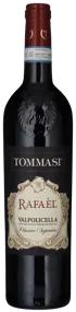 Valpolicella Classico Superiore - Rafaèl 2022