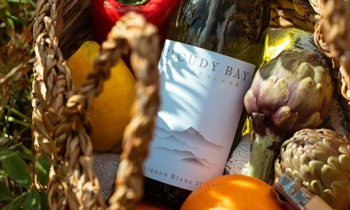 H - Cloudy Bay_Edit.jpg