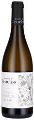 Chablis 1. Cru - Vau de Vey 2023