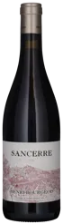 Sancerre - Pinot Noir 2022