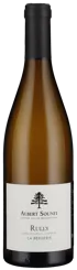 Rully Blanc - La Bergerie 2023