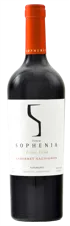 Cabernet Sauvignon - Estate Wine 2022