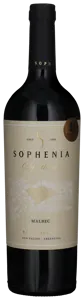 Malbec - Synthesis 2022