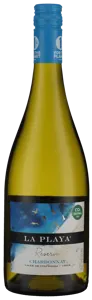 Chardonnay - Reserva 2024