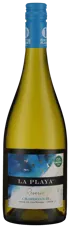 Chardonnay - Reserva 2024