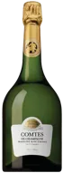 Champagne - Comtes de Champagne 2006