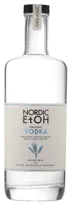 Organic Vodka