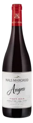 Pinot Noir - Angra 2023