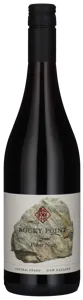 Pinot Noir - Rocky Point 2022