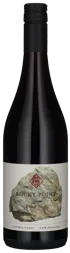 Pinot Noir - Rocky Point 2022