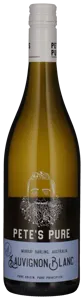 Sauvignon Blanc 2024